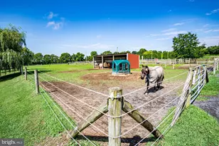 5727 Youngs Hill Rd, Easton, PA 18040 - Photo 90