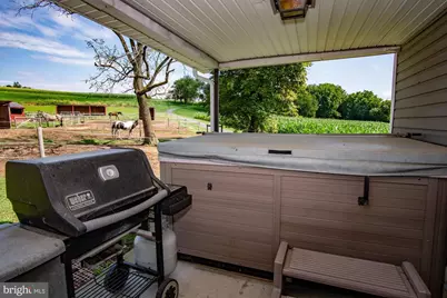 5727 Youngs Hill Road, Easton, PA 18040 - Photo 22