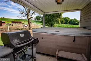 5727 Youngs Hill Rd, Easton, PA 18040 - Photo 22