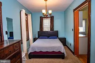 5727 Youngs Hill Rd, Easton, PA 18040 - Photo 44