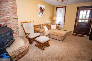 5727 Youngs Hill Rd, Easton, PA 18040 - Photo 40