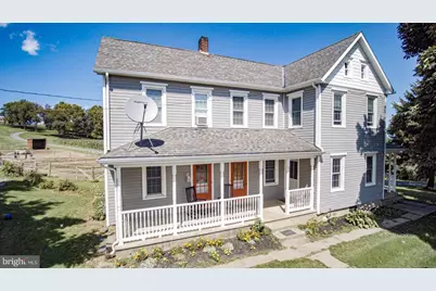 5727 Youngs Hill Road, Easton, PA 18040 - Photo 2