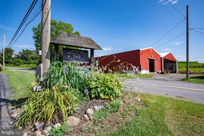 5727 Youngs Hill Road, Easton, PA 18040 - Photo 54