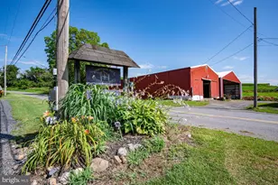 5727 Youngs Hill Rd, Easton, PA 18040 - Photo 54