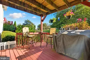 10 Aspen Ct, Easton, PA 18040 - Photo 44