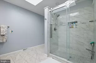 10 Aspen Ct, Easton, PA 18040 - Photo 30