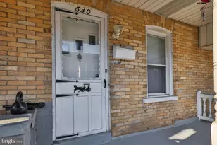 630 Pierce St, Bethlehem, PA 18015 - Photo 4