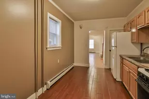 630 Pierce St, Bethlehem, PA 18015 - Photo 20