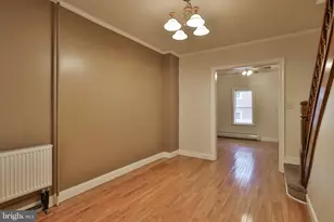 630 Pierce St, Bethlehem, PA 18015 - Photo 12