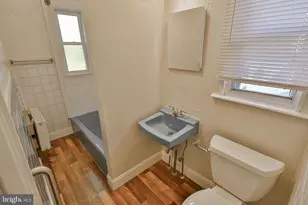 630 Pierce St, Bethlehem, PA 18015 - Photo 46