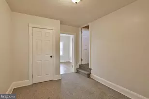 630 Pierce St, Bethlehem, PA 18015 - Photo 36