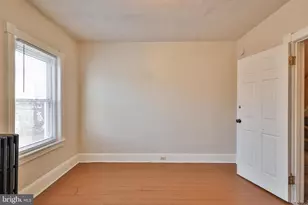 630 Pierce St, Bethlehem, PA 18015 - Photo 30