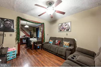 1209 Wood Avenue, Easton, PA 18042 - Photo 2