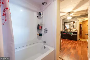 1209 Wood Ave, Easton, PA 18042 - Photo 12