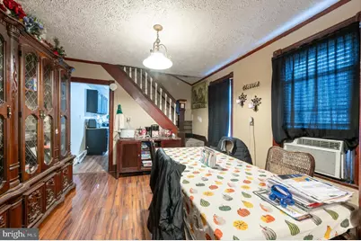 1209 Wood Avenue, Easton, PA 18042 - Photo 4