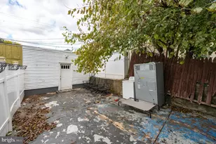 1209 Wood Ave, Easton, PA 18042 - Photo 20