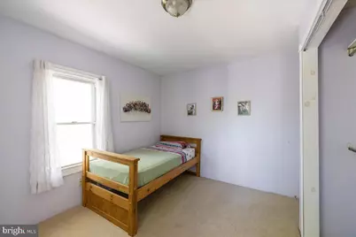 4079 Church Street, Mount Bethel, PA 18343 - Photo 20