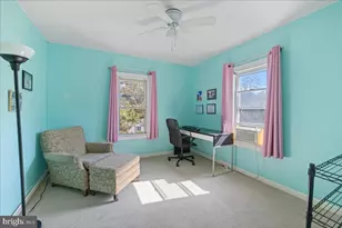 4079 Church St, Mount Bethel, PA 18343 - Photo 22