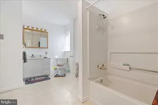 4079 Church St, Mount Bethel, PA 18343 - Photo 12