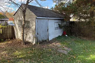 1975 Herbert Ave, Hellertown, PA 18055 - Photo 6