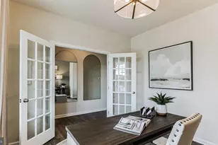 109 Winding Rd, Forks Township, PA 18040 - Photo 4