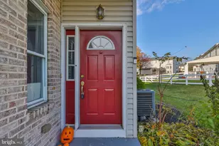 1285 Old Gate Rd, Northampton, PA 18067 - Photo 4