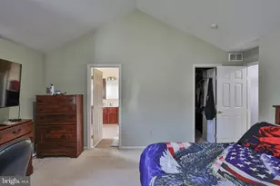 1285 Old Gate Rd, Northampton, PA 18067 - Photo 34