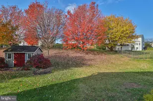 1285 Old Gate Rd, Northampton, PA 18067 - Photo 48