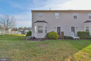1285 Old Gate Rd, Northampton, PA 18067 - Photo 52