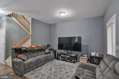 1285 Old Gate Road, Northampton, PA 18067 - Photo 18