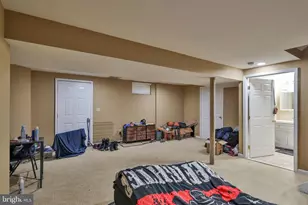 1285 Old Gate Rd, Northampton, PA 18067 - Photo 44