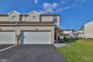 1285 Old Gate Rd, Northampton, PA 18067 - Photo 2