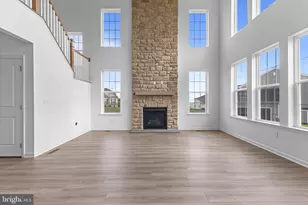 4780 Farrcroft Dr, Easton, PA 18040 - Photo 8