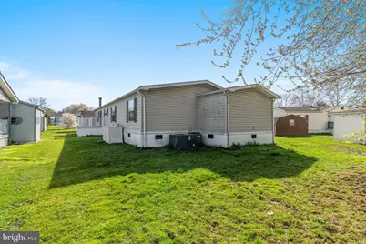 183 Greenbriar Dr S, Bath, PA 18014 - Photo 8