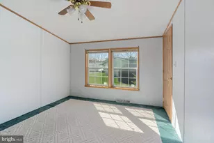 183 Greenbriar Dr S, Bath, PA 18014 - Photo 44