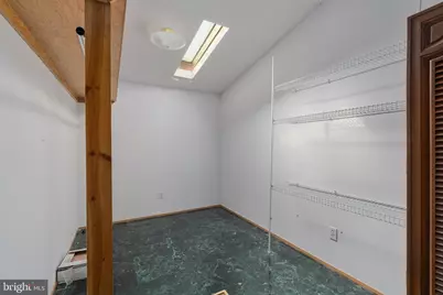 183 Greenbriar Dr S, Bath, PA 18014 - Photo 52