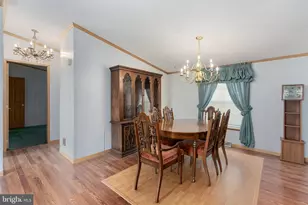 183 Greenbriar Dr S, Bath, PA 18014 - Photo 18