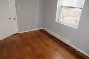 445 Montclair Ave, Bethlehem, PA 18015 - Photo 12