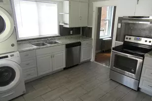 445 Montclair Ave, Bethlehem, PA 18015 - Photo 4