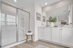 111 Winding Rd, Forks Township, PA 18040 - Photo 24