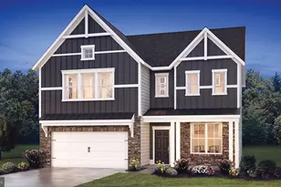 111 Winding Rd, Forks Township, PA 18040 - Photo 4