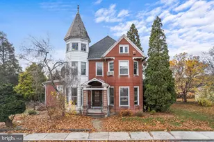 47 Cherry St, Walnutport, PA 18088 - Photo 1