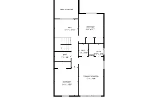 1036 1st Ave, Hellertown, PA 18055 - Photo 32