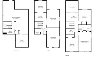 1036 1st Ave, Hellertown, PA 18055 - Photo 34