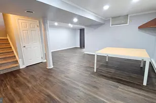 1036 1st Ave, Hellertown, PA 18055 - Photo 22