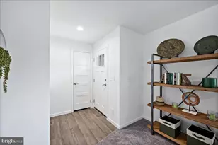 3983 Hastings Rd, Walnutport, PA 18088 - Photo 4