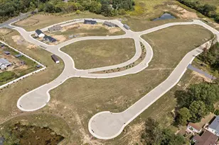 3983 Hastings Rd, Walnutport, PA 18088 - Photo 46