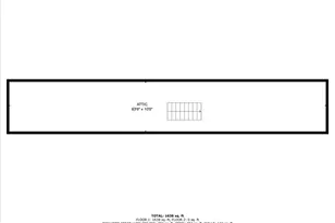 3983 Hastings Rd, Walnutport, PA 18088 - Photo 50