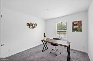 3983 Hastings Rd, Walnutport, PA 18088 - Photo 20