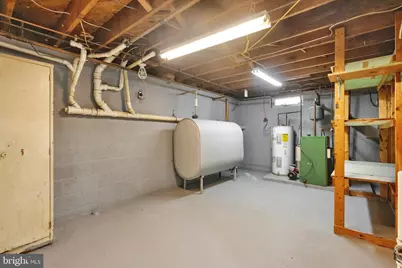 416 Main Street, Stockertown, PA 18083 - Photo 24